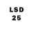 MDMA кристаллы Dave Lazar