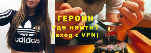 молекула духа Богданович