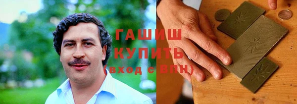 молекула духа Богданович
