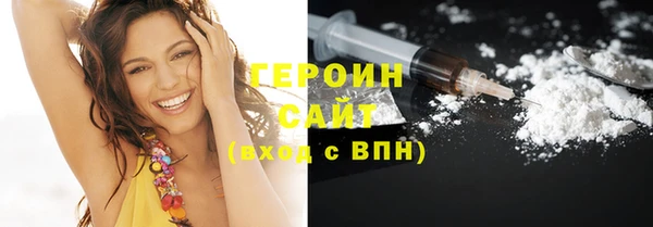 молекула духа Богданович
