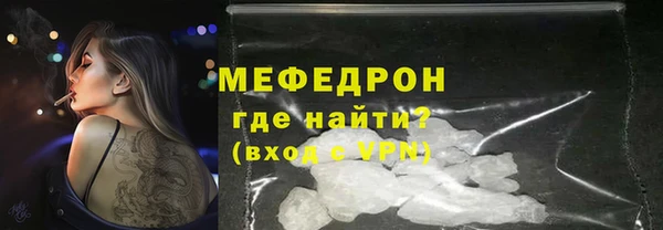 молекула духа Богданович