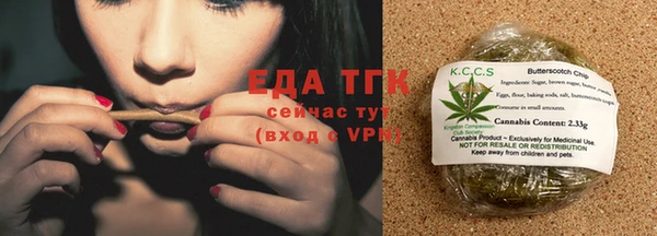 молекула духа Богданович
